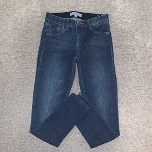 Wit & Wisdom Jeans